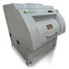 Thiết bị Quang phổ huỳnh quang tia X vi điểm (A Series Micro XRF)