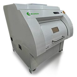 Thiết bị Quang phổ huỳnh quang tia X vi điểm (A Series Micro XRF)