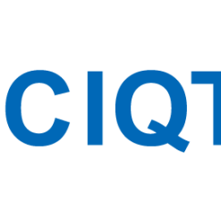 CIQTEK