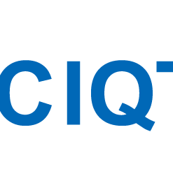 CIQTEK