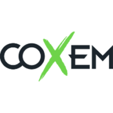 COXEM