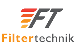FILTERTECHNIK