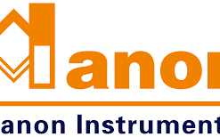 HANON