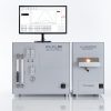 MÁY PHÂN TÍCH CARBON LƯU HUỲNH ĐẦU DÒ HỒNG NGOẠI MOL CS1350-CS1000