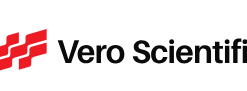 Vero Scientific