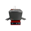 MÁY PHÂN TÍCH DƯ LƯỢNG CARBON - VERORES