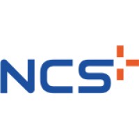 NCS TESTING TECHNOLOGY