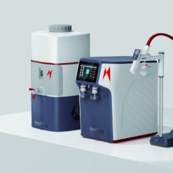 Hyperpurex