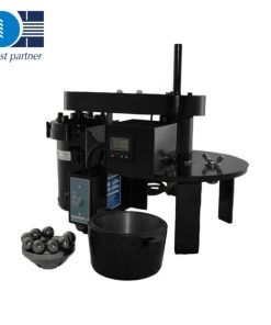Máy kiểm tra khả năng nghiền