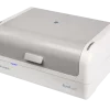 Máy XRF để bàn