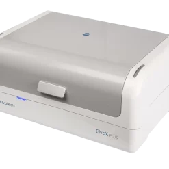 Máy XRF để bàn