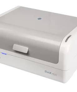 Máy XRF để bàn