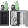 dionex inuvion