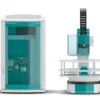 ion 940 metrohm