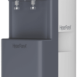 Hyperpurex