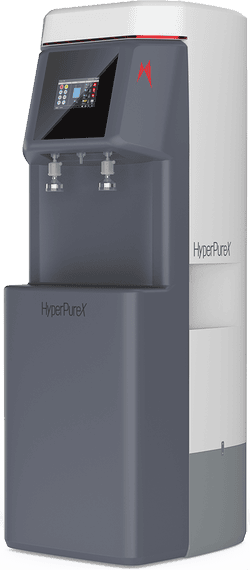 Hyperpurex