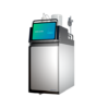 IC6300