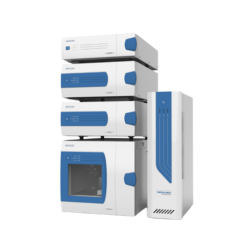 LC3200