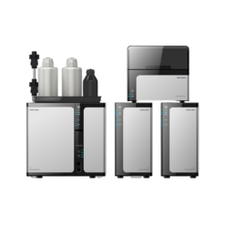 Wayeal IC6600