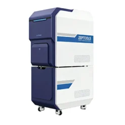 Kính hiển vi điện tử quét phát xạ trường ZepTools ZEM Ultra FE-SEM