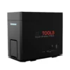 Kính hiển vi điện tử quét để bàn ZepTools ZEM10 nhỏ gọn