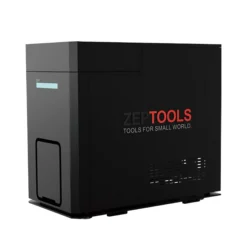 Kính hiển vi điện tử quét để bàn ZepTools ZEM10 nhỏ gọn