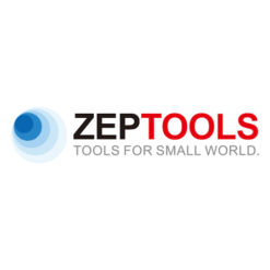 ZepTools